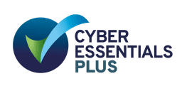 Cyber Essentials Plus