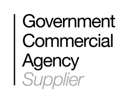 Government Commercial Agency supplier