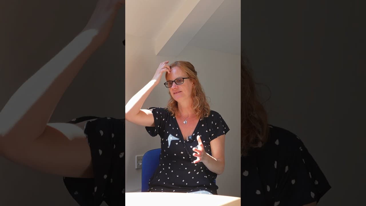 Video preview